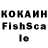 ЛСД экстази кислота Dias Animeshnik