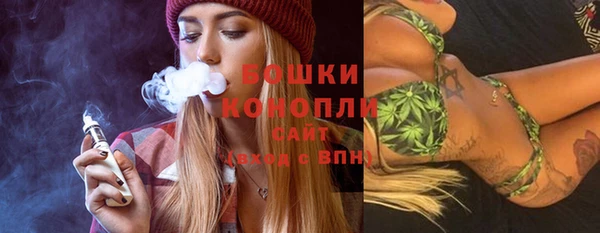 МДПВ Верхний Тагил